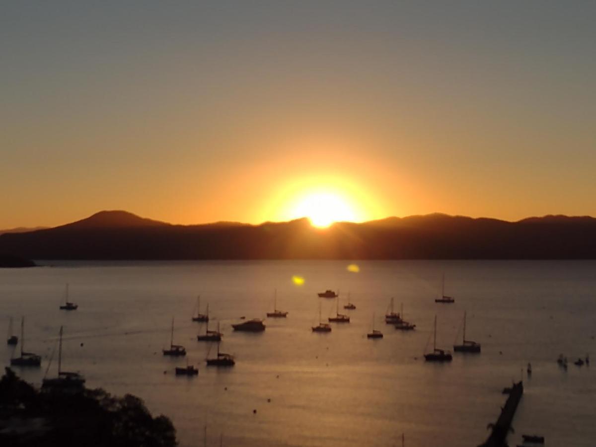 Florianópolis Letto Hotel Jurere Guest House מראה חיצוני תמונה