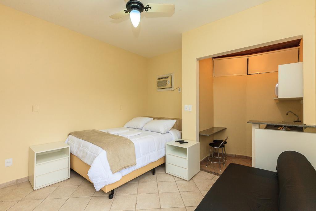 Florianópolis Letto Hotel Jurere Guest House מראה חיצוני תמונה