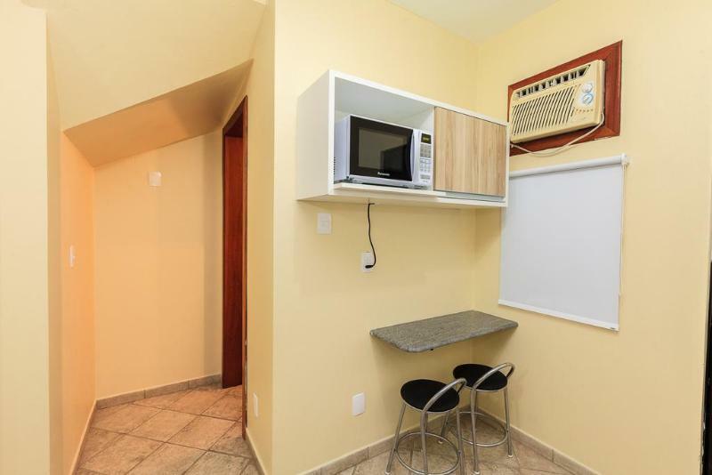 Florianópolis Letto Hotel Jurere Guest House מראה חיצוני תמונה