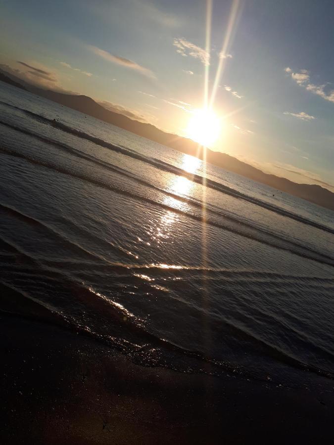 Florianópolis Letto Hotel Jurere Guest House מראה חיצוני תמונה